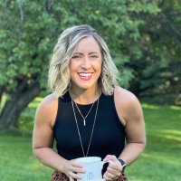 Ashlee Francois (@ashleefrancois) 's Twitter Profile Photo Ashlee Francois (@ashleefrancois) 's Twitter Profile Photo