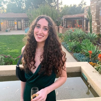 isabelruch's profile picture. box combo no slaw extra sauce and an unsweet tea