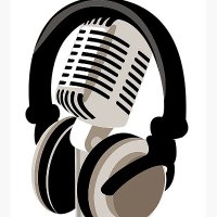 ReTrucoPodcast (@maurikior) 's Twitter Profile