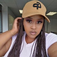 Mbali Mashinini (@curvy_mbee) 's Twitter Profile