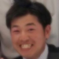 よっしー (@ayshk1990) Twitter profile photo