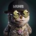 crypto_buzz091 (@cbuzz091) Twitter profile photo crypto_buzz091 (@cbuzz091) Twitter profile photo