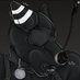 Locked_Wolf (@locked_woof) Twitter profile photo Locked_Wolf (@locked_woof) Twitter profile photo