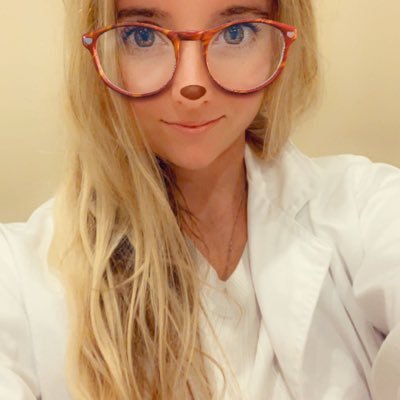 scienceree's profile picture. BSc Biology and health science