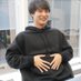 塚本大地 (@daichi_medix) Twitter profile photo 塚本大地 (@daichi_medix) Twitter profile photo