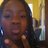 Aubriana Johnsonπ²'s Twitter (X) avatar