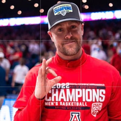 TJ Benson (@tjbenson1) / X