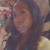 Adesuwa (@babsakabarby) Twitter profile photo Adesuwa (@babsakabarby) Twitter profile photo