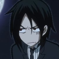 anton2fangs (@anton2fangs) 's Twitter Profile
