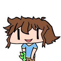 Wycade (@wycade) 's Twitter Profile