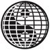 ESENES WORLDWIDE (@esenesww) Twitter profile photo ESENES WORLDWIDE (@esenesww) Twitter profile photo