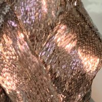 hoshiko (@cryptohoshiko) 's Twitter Profile