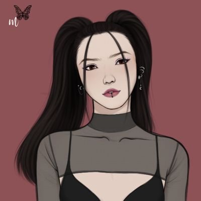 LeeMatchaa Profile Picture