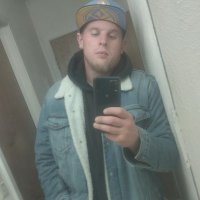 Cody Keen - @CodyKeen1772 Twitter Profile Photo