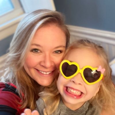 @BCSDBabs