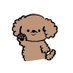 YS (@ysstampcoco) Twitter profile photo YS (@ysstampcoco) Twitter profile photo