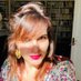 Professor Leila Choukroune (@lchoukroune) Twitter profile photo Professor Leila Choukroune (@lchoukroune) Twitter profile photo