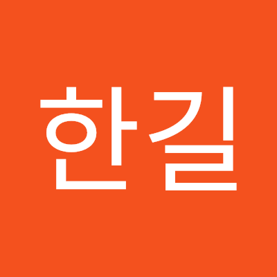 saferoad90's profile picture. 