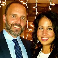 G. Allan Taylor (@gallantaylor) 's Twitter Profile