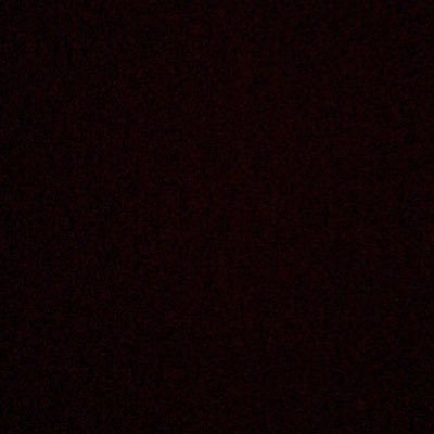 genconuur2's profile picture. 