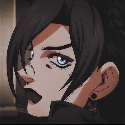 tanyucoco's profile picture. 野比大龙