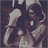 flow3e1r's profile image