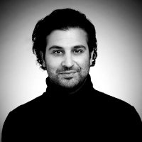 Salomon Aiach (@_salomon_a) 's Twitter Profile