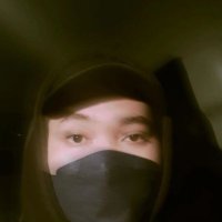 apaya (@secretdopamine_) 's Twitter Profile