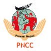 PNCC is a non-profit, non-political, non-governmental social organization dedicated to protecting and promoting Nepali migrant workers’ rights.
