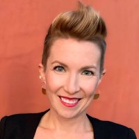 Sonya Dreizler (@sonyadreizler) 's Twitter Profile