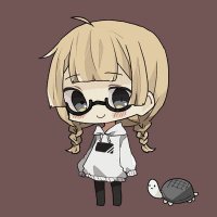 ソナ (@sonatorihiki) Twitter profile photo