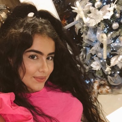 jeralfh's profile picture. Se feliz, se tu. ✌🏼⚡️