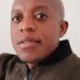 Nicholas (@nicomutale) Twitter profile photo Nicholas (@nicomutale) Twitter profile photo