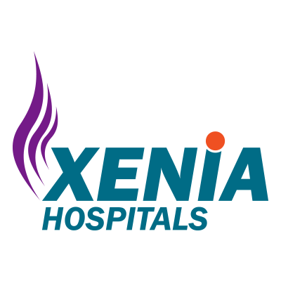 Xenia Hospitals (ECIL X-Roads, Hyderabad) is acclaimed as the safest and the most dependable destination for all healthcare. needs.