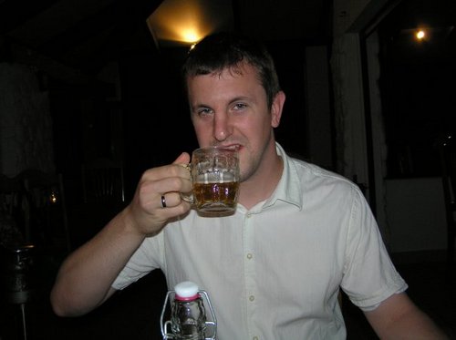 kingnagaeater's profile picture. Experienced Ruby on Rails developer @sageuk who develops https://t.co/yVbQsyhAKD #SageOne, dad, mountain biker and warm weather diver.