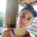 เผเผผ ศผฮษลรธs.xแตฝ เผฝเผ (@carloso40237794) Twitter profile photo เผเผผ ศผฮษลรธs.xแตฝ เผฝเผ (@carloso40237794) Twitter profile photo