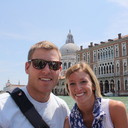 Tim Tice - @Tim_Tice - Twitter