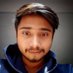 Raju Sharan (@raaz20531) Twitter profile photo Raju Sharan (@raaz20531) Twitter profile photo