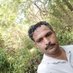 Ramesh H (@RameshH36273790) Twitter profile photo