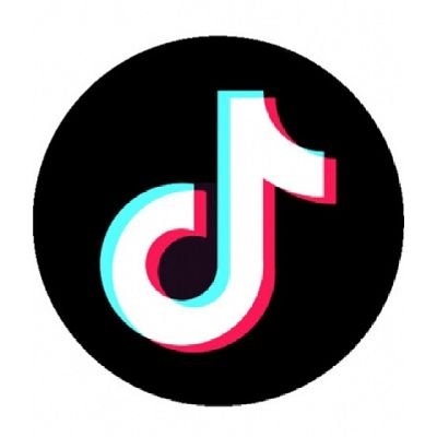 TIKTOK+18 on Twitter: “বাগান💦 https://t.co/qY62doUFCB”