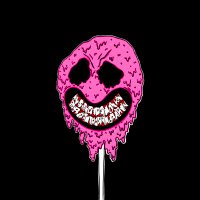 MouthBreather (@mouthbreatherma) 's Twitter Profile