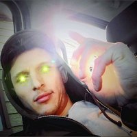 FreeQ (@super4eeq) 's Twitter Profile