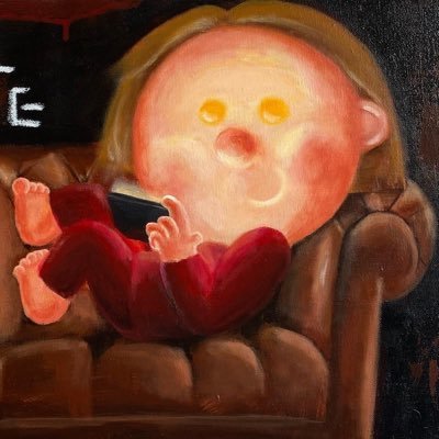 mint8809's profile picture. 