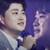 낭만가객_별지기10 (@star_hj1002) 's Twitter Profile