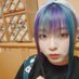 高坂 実城(mishiro kosaka) (@mishiro_333) Twitter profile photo 高坂 実城(mishiro kosaka) (@mishiro_333) Twitter profile photo