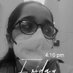 Siya (@qudsiyashivkar) Twitter profile photo Siya (@qudsiyashivkar) Twitter profile photo
