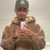 πππ (@anthonyruizzzz) Twitter profile photo πππ (@anthonyruizzzz) Twitter profile photo