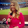 annieheilbrunn's profile picture. Director, @SDSportsAssn | Journalist, @SDUT | TV Host & Reporter | 5x Emmy winner. Dancer. Expert people-watcher/hotel pool crasher. Lover of witty banter