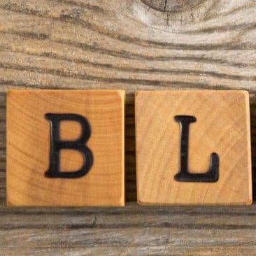 H00M00K's profile picture. صل على النبي واذكرني بدعوة🥰🥰