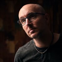 Chris Jones (@cj_kiwi) 's Twitter Profile
